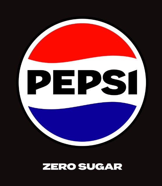 Pepsi Zero