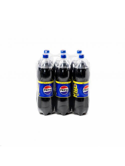 Pepsi