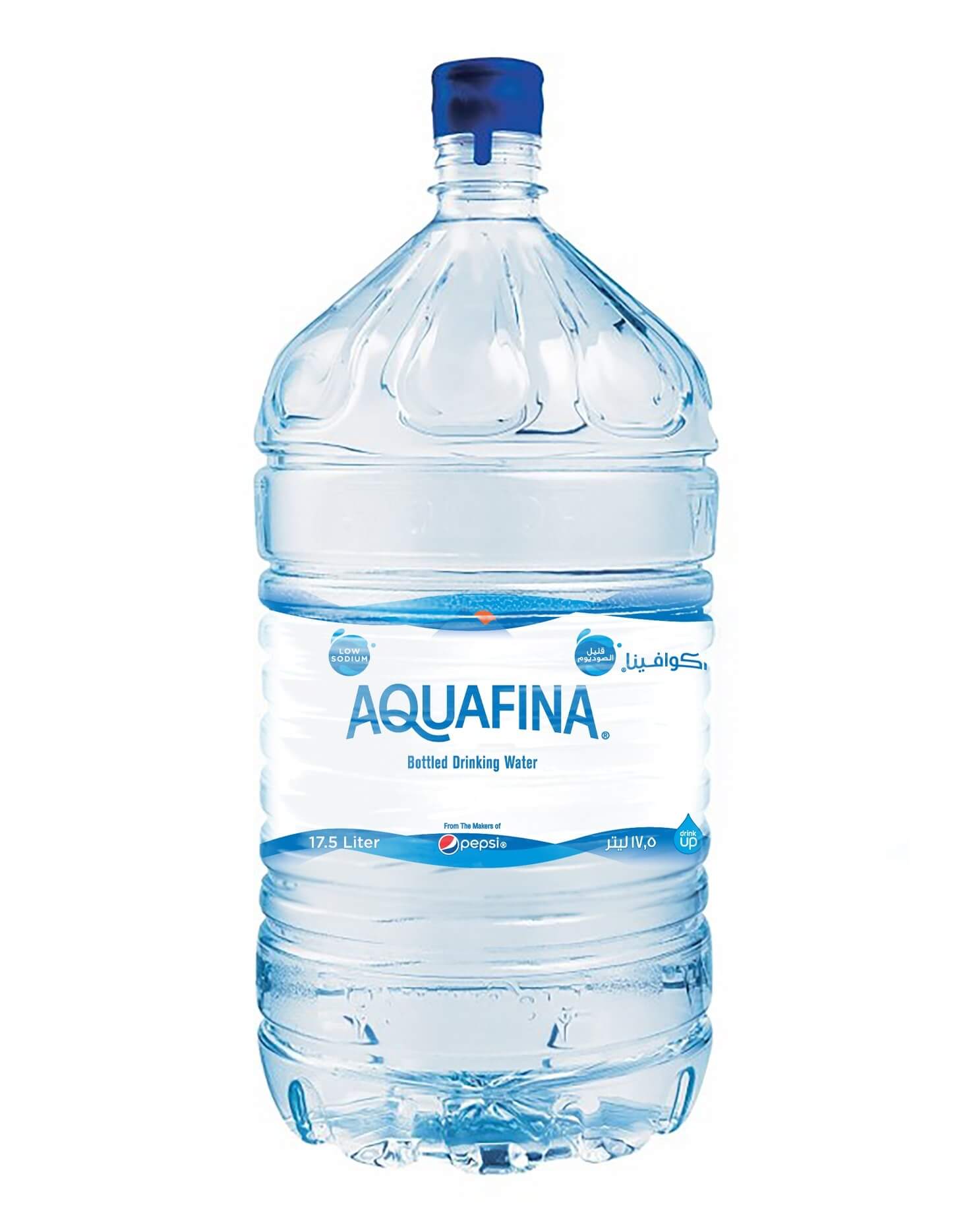 اكوافينا