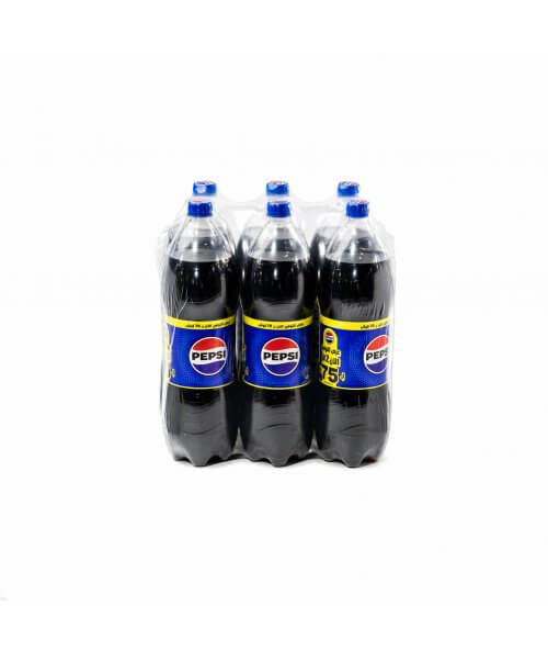 Pepsi