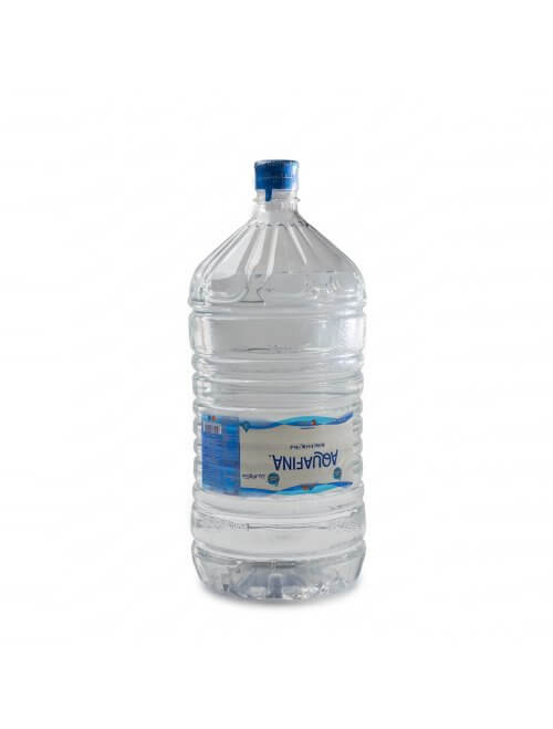 AQUAFINA