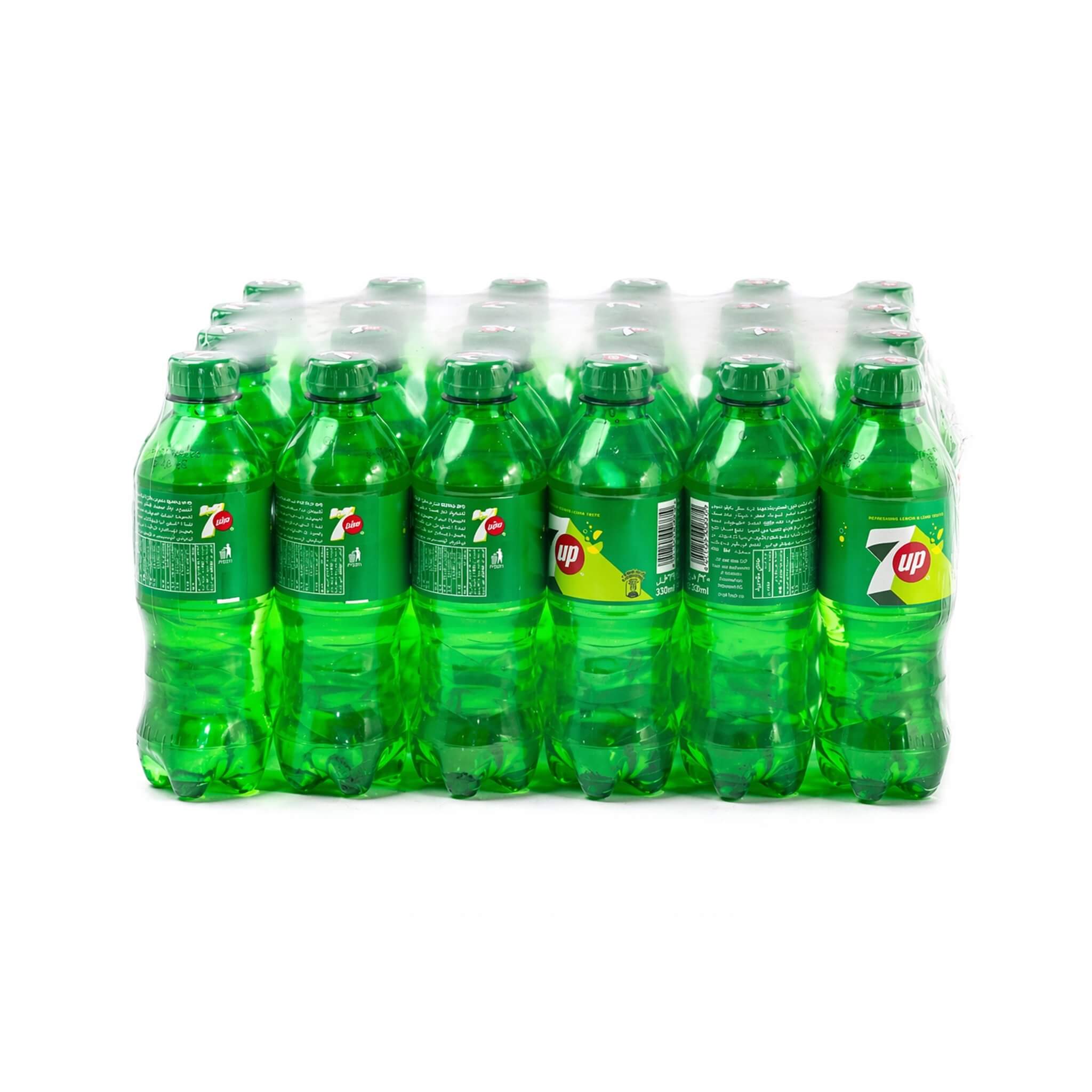 7Up