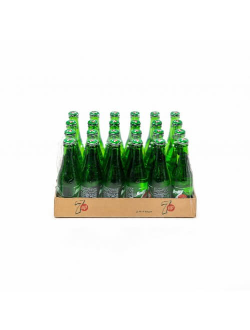 7Up