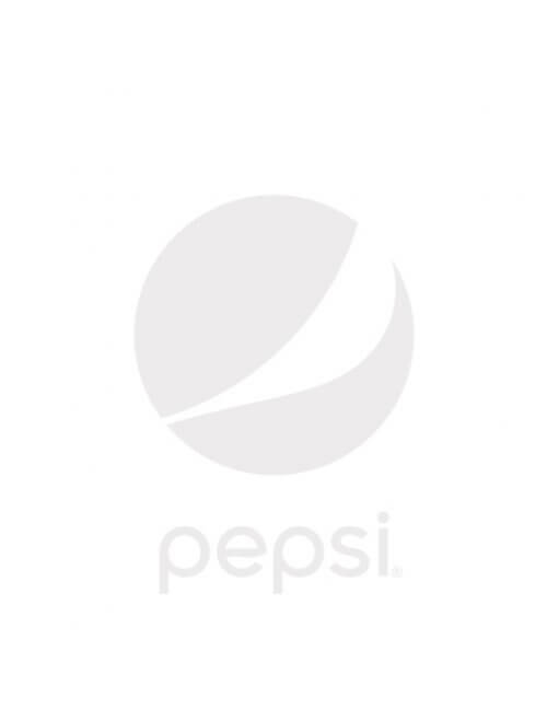 Pepsi Diet