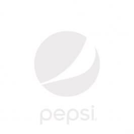 Pepsi Diet