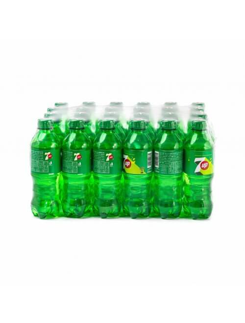 7Up